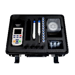 NSHJ韓江系列便攜式總鎂檢測儀