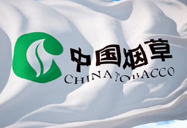 糧庫和煙草倉庫-用磷化氫殘留檢測(cè)方案