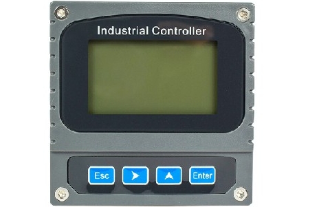 智能化升級(jí)，精準(zhǔn)掌控水質(zhì)——NFS-CON3000在線電導(dǎo)率儀的核心優(yōu)勢(shì)