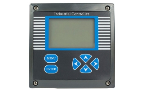 為何專業用戶選擇NFS-YD300？深度解析“隱形冠軍”的硬實力