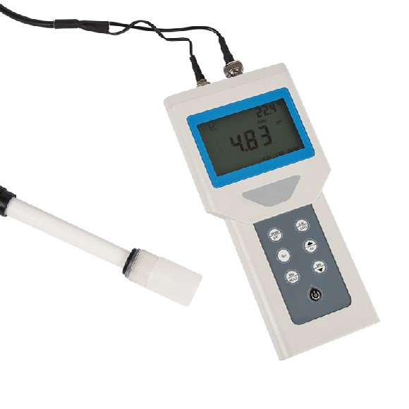 1753242130139566.jpg b.jpg