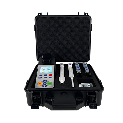 1765789993432746.jpg NSHJ韓江系列不帶消解儀03.jpg