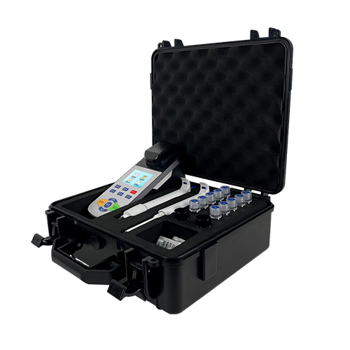 1766472392371197.jpg NSHJ韓江系列-不帶消解儀01.jpg