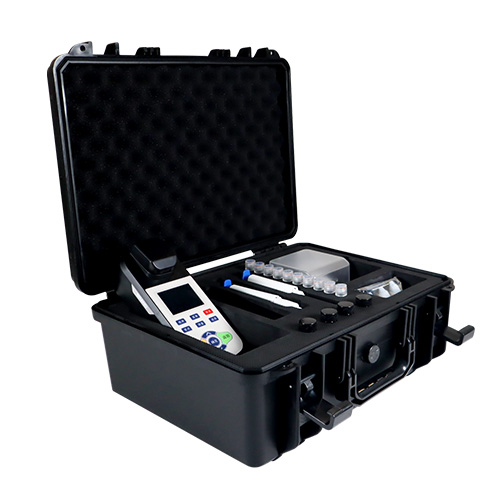 1766475263196834.jpg IMG_1869.jpg