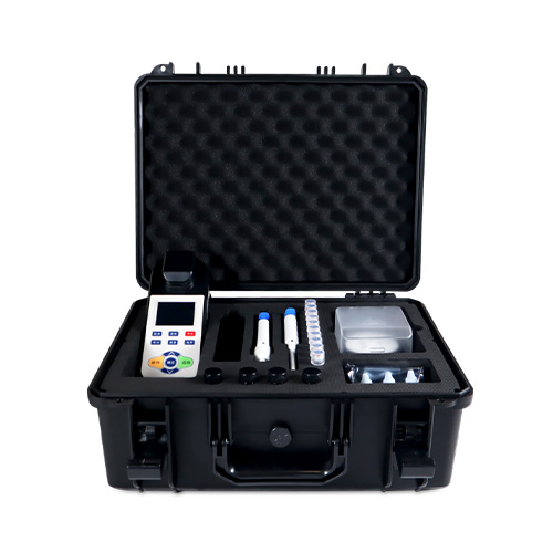 1766475847975187.jpg NSHJ系列-帶消解2.jpg