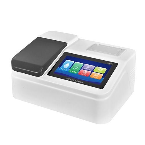 1766995363175316.jpg NSLJ系列不帶消解儀04.jpg