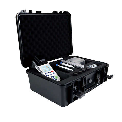 1767060975167988.jpg NSHJ韓江系列-中性-帶消解儀04.jpg