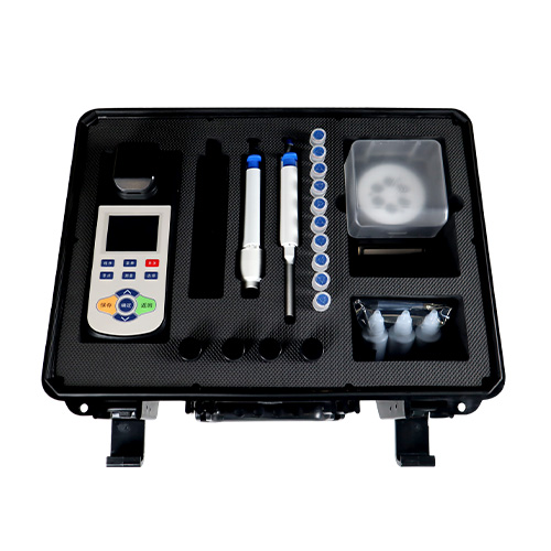 1767066961153739.jpg IMG_1854.jpg