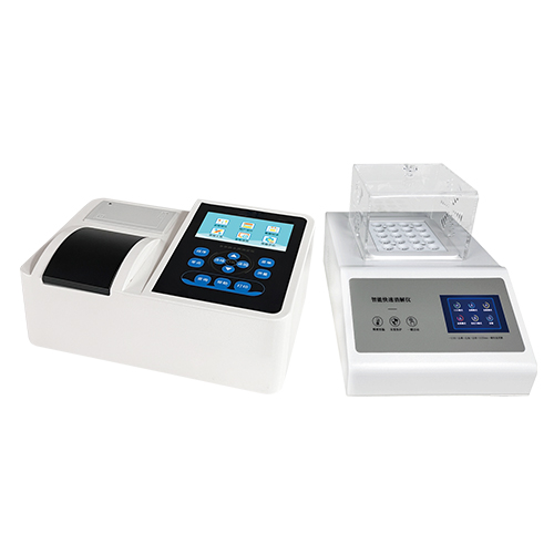 1767160765183332.jpg NSRJ榕江帶消解儀03.jpg