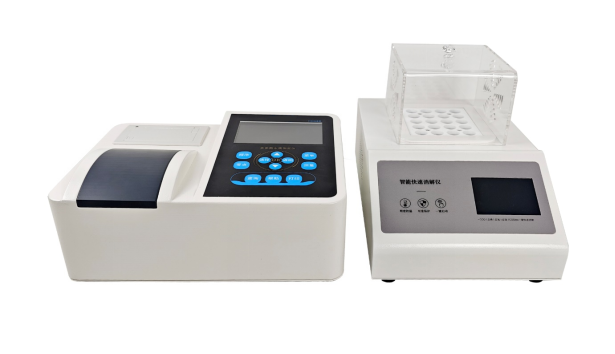 1767166993125688.png image.png